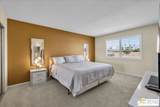 25 Toledo Dr - Photo 26