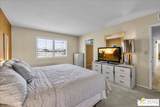 25 Toledo Dr - Photo 27