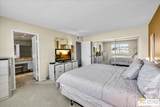 25 Toledo Dr - Photo 28