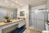 25 Toledo Dr - Photo 29