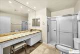 25 Toledo Dr - Photo 30