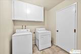 25 Toledo Dr - Photo 31
