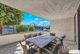 25 Toledo Dr - Photo 32
