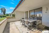 25 Toledo Dr - Photo 33