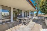 25 Toledo Dr - Photo 34