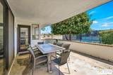25 Toledo Dr - Photo 35