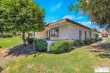 25 Toledo Dr - Photo 36
