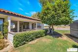 25 Toledo Dr - Photo 37