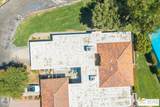 25 Toledo Dr - Photo 38
