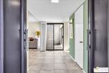 25 Toledo Dr - Photo 4