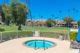 25 Toledo Dr - Photo 41