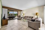 25 Toledo Dr - Photo 5