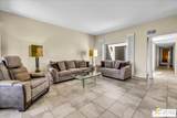25 Toledo Dr - Photo 6