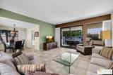 25 Toledo Dr - Photo 8