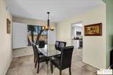 25 Toledo Dr - Photo 9