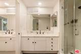 1333 Beverly Glen Blvd - Photo 10