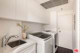 1333 Beverly Glen Blvd - Photo 18