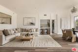 1333 Beverly Glen Blvd - Photo 2