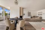 1333 Beverly Glen Blvd - Photo 4