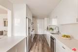 1333 Beverly Glen Blvd - Photo 5