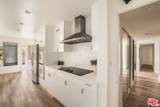 1333 Beverly Glen Blvd - Photo 6