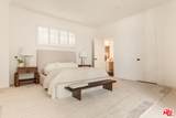 1333 Beverly Glen Blvd - Photo 7
