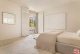 1333 Beverly Glen Blvd - Photo 8