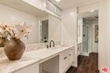 1333 Beverly Glen Blvd - Photo 9