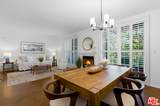 13031 Villosa Pl - Photo 1