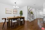 13031 Villosa Pl - Photo 10