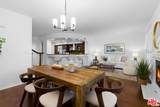 13031 Villosa Pl - Photo 11