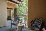 13031 Villosa Pl - Photo 12