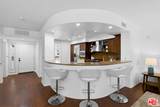 13031 Villosa Pl - Photo 13