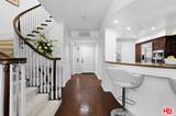 13031 Villosa Pl - Photo 14
