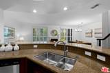 13031 Villosa Pl - Photo 15