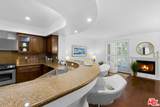 13031 Villosa Pl - Photo 16