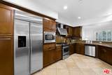 13031 Villosa Pl - Photo 17