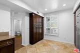 13031 Villosa Pl - Photo 18