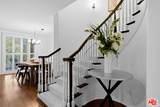 13031 Villosa Pl - Photo 19