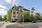 13031 Villosa Pl - Photo 2