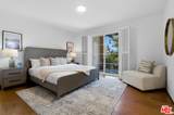 13031 Villosa Pl - Photo 20