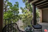 13031 Villosa Pl - Photo 22