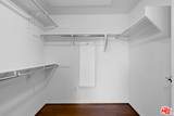 13031 Villosa Pl - Photo 23