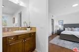 13031 Villosa Pl - Photo 24