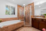 13031 Villosa Pl - Photo 25