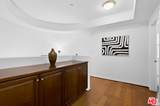 13031 Villosa Pl - Photo 26