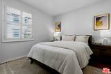 13031 Villosa Pl - Photo 27