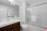 13031 Villosa Pl - Photo 28
