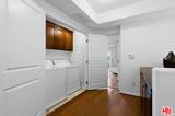 13031 Villosa Pl - Photo 29