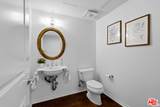 13031 Villosa Pl - Photo 30